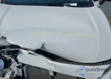 2017 Subaru Impreza 2.0I Premium из США, поврежденный, VIN 4S3GTAB65H3716576